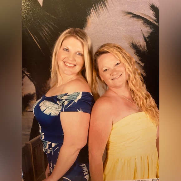 Meet your Posher, Jennifer - Picture 4 of 17